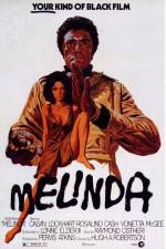 Watch Melinda Movie2k