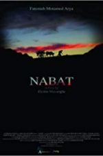 Watch Nabat Movie2k