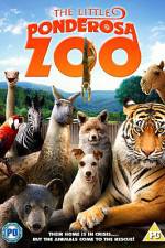 Watch The Little Ponderosa Zoo Movie2k