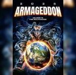 Watch 2025 Armageddon Movie2k