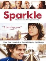 Watch Sparkle Movie2k