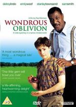 Watch Wondrous Oblivion Movie2k