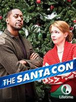 Watch The Santa Con Movie2k