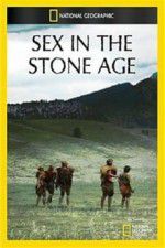 Watch Sex in the Stone Age Movie2k