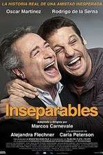 Watch Inseparables Movie2k