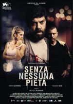 Watch Senza nessuna piet Movie2k