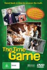 Watch The Time Game Movie2k