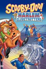 Watch Scooby Doo meets the Harlem Globetrotters Movie2k