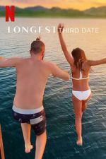 Watch Longest Third Date Movie2k