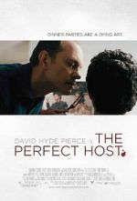 Watch The Perfect Host Movie2k