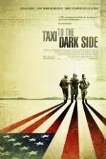 Watch BBC Why Democracy Taxi to the Dark Side Movie2k