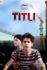 Watch Titli Movie2k