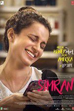 Watch Simran Movie2k