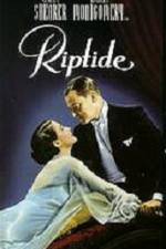 Watch Riptide Movie2k