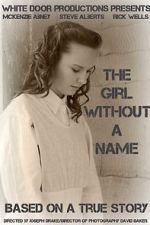 Watch The Girl Without a Name Movie2k