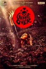 Watch Game Over Movie2k