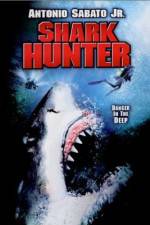 Watch Shark Hunter Movie2k