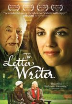 Watch The Letter Writer Movie2k