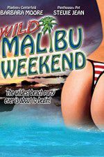 Watch Wild Malibu Weekend Movie2k