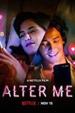 Watch Alter Me Movie2k