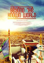 Watch Beyond the Known World Movie2k