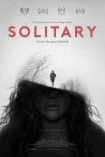 Watch Solitary Movie2k