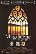 Watch The Magdalene Sisters Movie2k