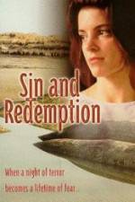 Watch Sin & Redemption Movie2k