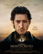 Watch The Count of Monte-Cristo Movie2k