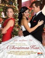 Watch A Kiss for Christmas Movie2k