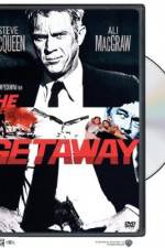 Watch The Getaway Movie2k