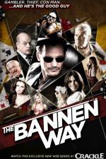 Watch The Bannen Way Movie2k