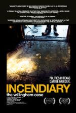 Watch Incendiary: The Willingham Case Movie2k