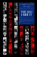 Watch The Way I See It Movie2k