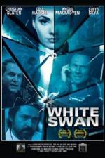 Watch White Swan Movie2k