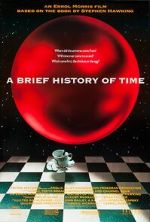 Watch A Brief History of Time Movie2k