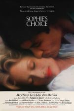 Watch Sophie\'s Choice Movie2k