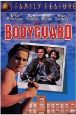 Watch My Bodyguard Movie2k