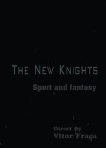 Watch The New Knights (Short 2018) Movie2k