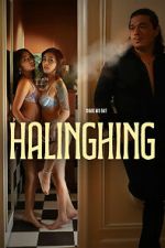 Halinghing movie2k