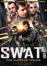 Watch SWAT: Unit 887 Movie2k