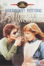 Watch The Miracle Worker Movie2k