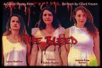 Watch The Bleed (Short 2023) Movie2k