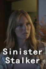 Watch Sinister Stalker Movie2k