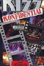 Watch Kiss Konfidential Movie2k