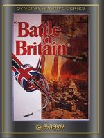 Watch The Battle of Britain Movie2k