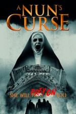 Watch A Nun\'s Curse Movie2k