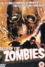 Watch The Treasure of the Living Dead Movie2k