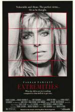 Watch Extremities Movie2k