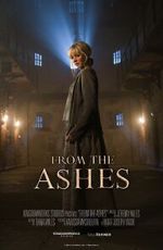 Watch From the Ashes Movie2k